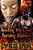 Needing His Love: Burning Embers-.. - Imagem 1