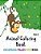 Coloring Pages For Kids Animals Coloring Book 2: Coloring Books For Kids-.. - Imagem 1