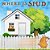 Where Is Spud?: Children's Book: Coming Home Before Dark, Love And Family-.. - Imagem 1