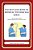 The Best Ever Book Of Medical Technician Jokes: Lots And Lots Of Jokes Specially Repurposed For You-Know-who-.. - Imagem 1