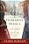 The Romanov Brides: A Novel Of The Last Tsarina And Her Sisters-.. - Imagem 1