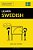 Learn Swedish - Quick/Easy/efficient: 2000 Key Vocabularies-.. - Imagem 1