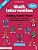 Math Intervention P-2: Building Number Power With Formative Assessments, Differentiation, And Games, Grades Prek-2-.. - Imagem 1