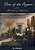 Lives Of The Signers Of The Declaration Of Independence-.. - Imagem 1
