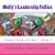 Molly's Leadership Follies: Book One-.. - Imagem 1