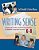 Writing Sense: Integrated Reading And Writing Lessons For English Language Learners-.. - Imagem 1