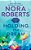 Holding The Dream-.. - Imagem 1