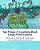 Two Frogs: A Counting Book: Large Print Edition-.. - Imagem 1