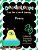 Doodleloops Phonics: Loop Into A Love Of Learning (Book 7)-.. - Imagem 1