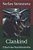 Clankind: 2. Buch Der Nachtkindreihe-.. - Imagem 1