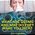 What Are Germs And Why Do They Make You Sick? A Children's Disease Book (Learning About Diseases)-.. - Imagem 1