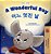 A Wonderful Day (English Korean Bilingual Book For Kids)-.. - Imagem 1