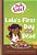 Lola's First Day Of The Dead-.. - Imagem 1