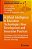 Artificial Intelligence In Education Technologies: New Development And Innovative Practices: Proceedings Of 2022 3RD International Conference On Artif-.. - Imagem 1