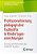 Professionalisierung Pädagogischer Fachkräfte In Kindertageseinrichtungen: Konzept Und Wirksamkeit Des Kompass-Projektes-.. - Imagem 1