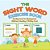 The Sight Word Exercise Book - Reading Book For Kindergarten Children's Reading & Writing Book-.. - Imagem 1