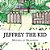 Jeffrey The Kid: Paradise Creek Farm-.. - Imagem 1