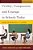 Civility, Compassion, And Courage In Schools Today: Strategies For Implementing In K-12 Classrooms-.. - Imagem 1