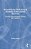 Enhancing The Well-Being Of Students On The Autism Spectrum: Learning From Students, Parents, And Teachers-.. - Imagem 1