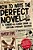 How To Write The Perfect Novel: A Tongue-In-cheek Guide To Certain Literary Success-.. - Imagem 1