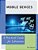 Mobile Devices: A Practical Guide For Librarians-.. - Imagem 1