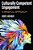 Culturally Competent Engagement: A Mindful Approach-.. - Imagem 1