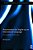 Pronunciation For English As An International Language: From Research To Practice-.. - Imagem 1