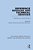 Reference Services And Technical Services: Interactions In Library Practice-.. - Imagem 1