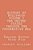 History By Hollywood, Volume I The United States Through The Progressive Era: The Questions, Answers, And Test Needed To Teach United States History T-.. - Imagem 1