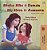 Minha Mãe É Demais My Mom Is Awesome: Portuguese English Bilingual Book (Brazilian)-.. - Imagem 1