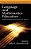 Language And Mathematics Education: Multiple Perspectives And Directions For Research-.. - Imagem 1