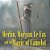 Merlin, Morgan Le Fay And The Magic Of Camelot Children's Arthurian Folk Tales-.. - Imagem 1