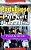 Portuguese Pocket Puzzles - Food & Drink - Volume 2: A Collection Of Puzzles And Quizzes To Aid Your Language Learning-.. - Imagem 1