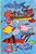 The A-B-c Tropical Fish Book: Part Of The A-B-c Science Series: A Children'Ts Identification Book About Tropical Fish Told In Rhyme. -.. - Imagem 1