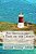 Pot Smugglers: 5 East Of The Light-.. - Imagem 1
