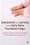 Assessment For Learning In The Early Years Foundation Stage-.. - Imagem 1