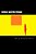 Colour And The Shape-.. - Imagem 1