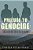 Prelude To Genocide: Incident In Erzerum-.. - Imagem 1