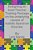 Designing An Inset Teacher Training Package On The Underlying Causes Of Autistic Spectrum Disorder-.. - Imagem 1