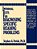 Informal Tests For Diagnosing Specific Reading Problems-.. - Imagem 1