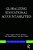 Globalizing Educational Accountabilities-.. - Imagem 1