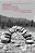 Emerging Perspectives On Disability Studies-.. - Imagem 1