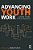 Advancing Youth Work: Current Trends, Critical Questions-.. - Imagem 1