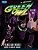 Green Owl Vol. 2: Friends And Enemies-.. - Imagem 1
