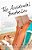 The Accidental Bestseller-.. - Imagem 1
