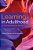 Learning In Adulthood: A Comprehensive Guide-.. - Imagem 1