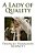 A Lady Of Quality-.. - Imagem 1