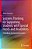 Systems Thinking For Supporting Students With Special Needs And Disabilities: A Handbook For Classroom Teachers-.. - Imagem 1