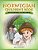 Norwegian Children's Book: The Adventures Of Tom Sawyer-.. - Imagem 1