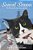 Seacat Simon: The Little Cat Who Became A Big Hero-.. - Imagem 1